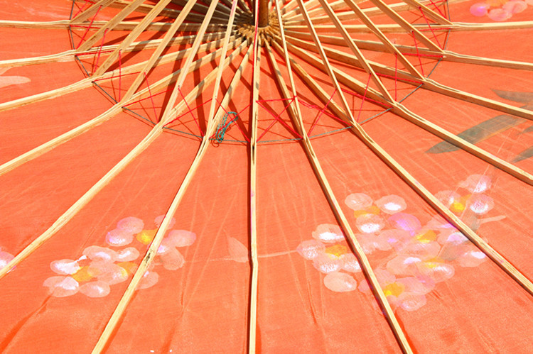 2279446845_367103734