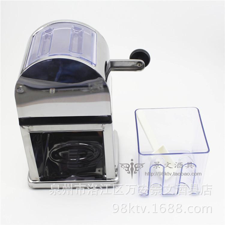 TB2TQOYeFXXXXb_XXXXXXXXXXXX_!!