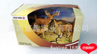 ��Ȥ ���Q�����������ģ�ͺ��b��� ��¹һ������ FTB127-23