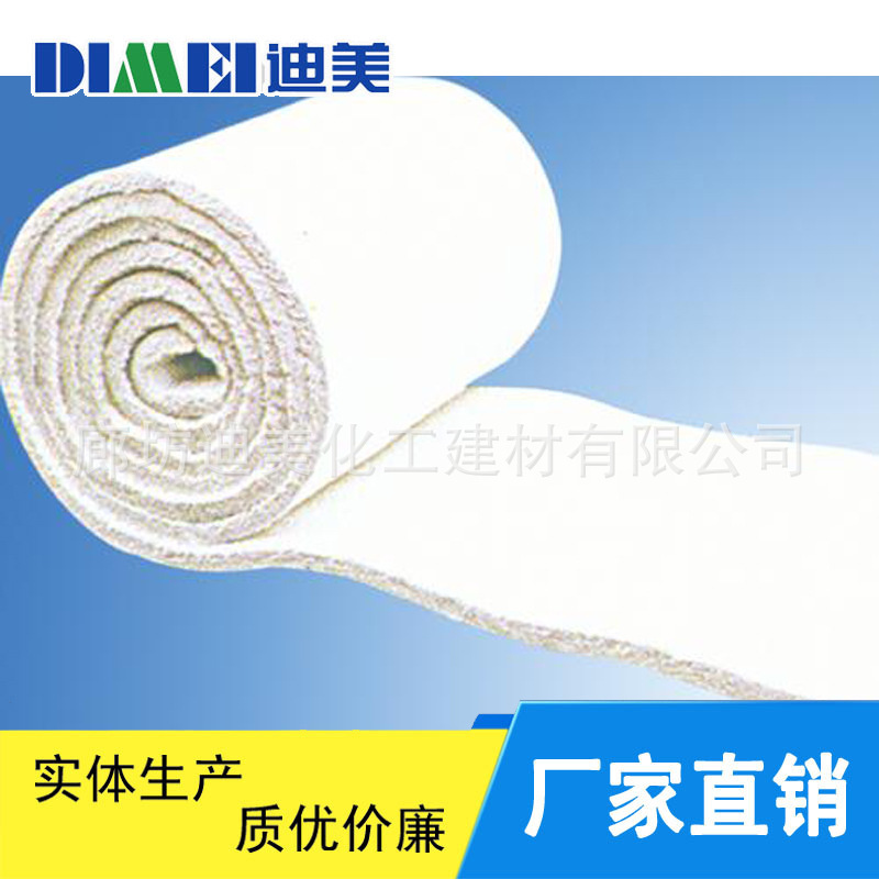 3111955826_1838539884