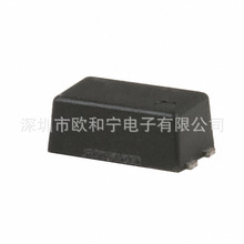 ��ƷAPV2111V AT-42010 BFP 640F H6327 BFP640FE6327 DF1506S-G