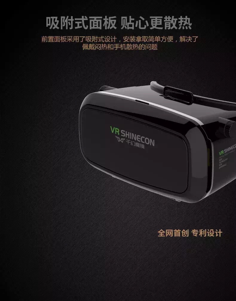 7A5ABC94F18D3E4C10F5E6A4D0FD2C