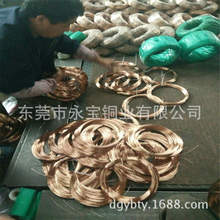 �㽭�߾������~�z���� ��ӲC5191���~���ɾ�  �h���������~���{ֱ