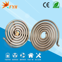 �S�r���������͸ɟ�늼ӟ�� 늳��ƽ��Ӝ�ԇ�ӟ� ���P�����