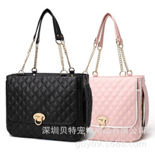 ��������¿�r��С�������Q����؈�����������y������������l