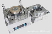 ��������t����Ͱģ�� ע�ܔ���Ͱģ��