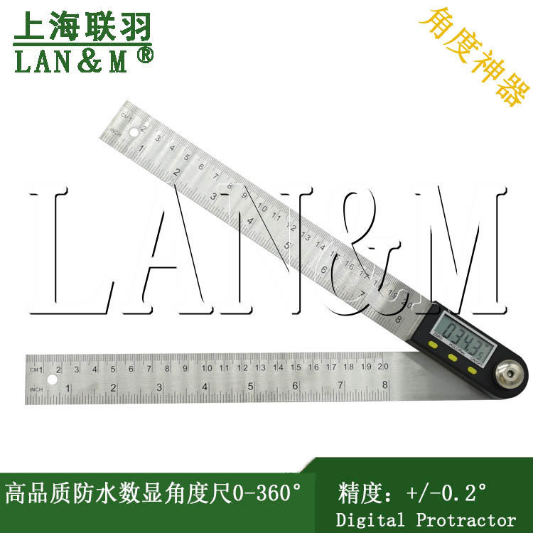 源头厂货钢直角尺角度测量木工角度尺250 500mm多功能拐尺五金 询价 阿里巴巴 源头厂货钢直角尺角度测量木工角度尺250 500mm多功能拐尺五金 询价 阿里巴巴