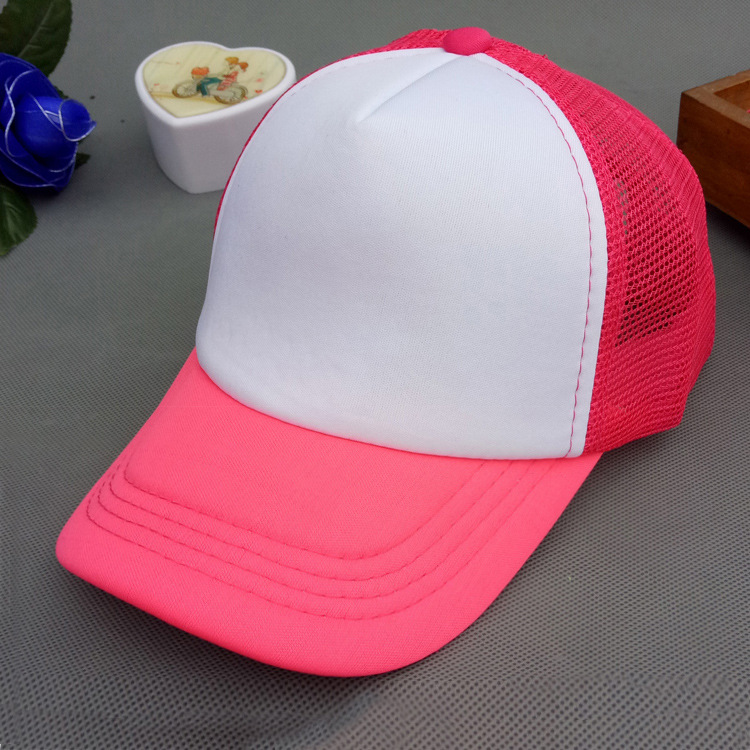 Casquette en Plastique - Ref 3446093 Image 17