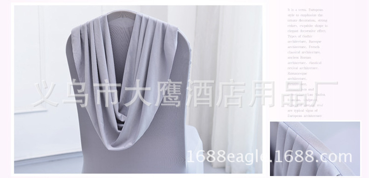 未标题-1-副本_11