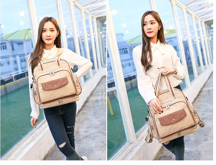 媽咪包描述1_05-18