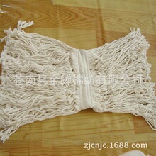 �W���޼��ϰ��^ �S�����l ���޾����� ��ʽ�ϰ�