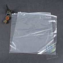 �� ��EVA PEĥɰT���r���Է���ճ���K������Ϸ��b���b��