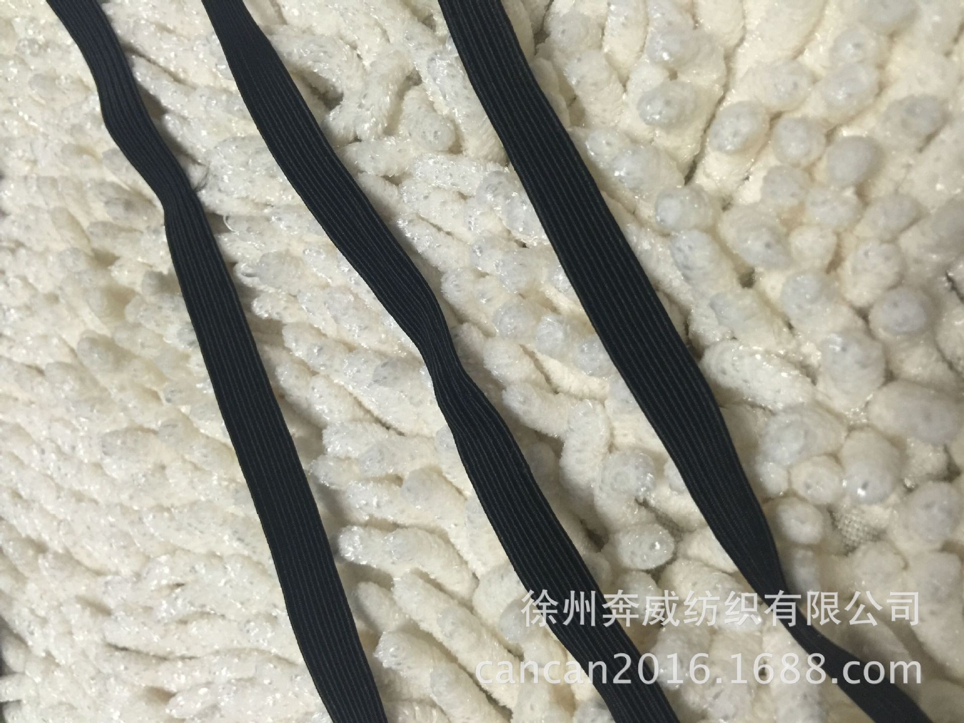 QQ图片20160907091605