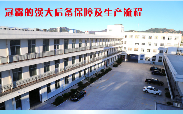 2303397462_722220131