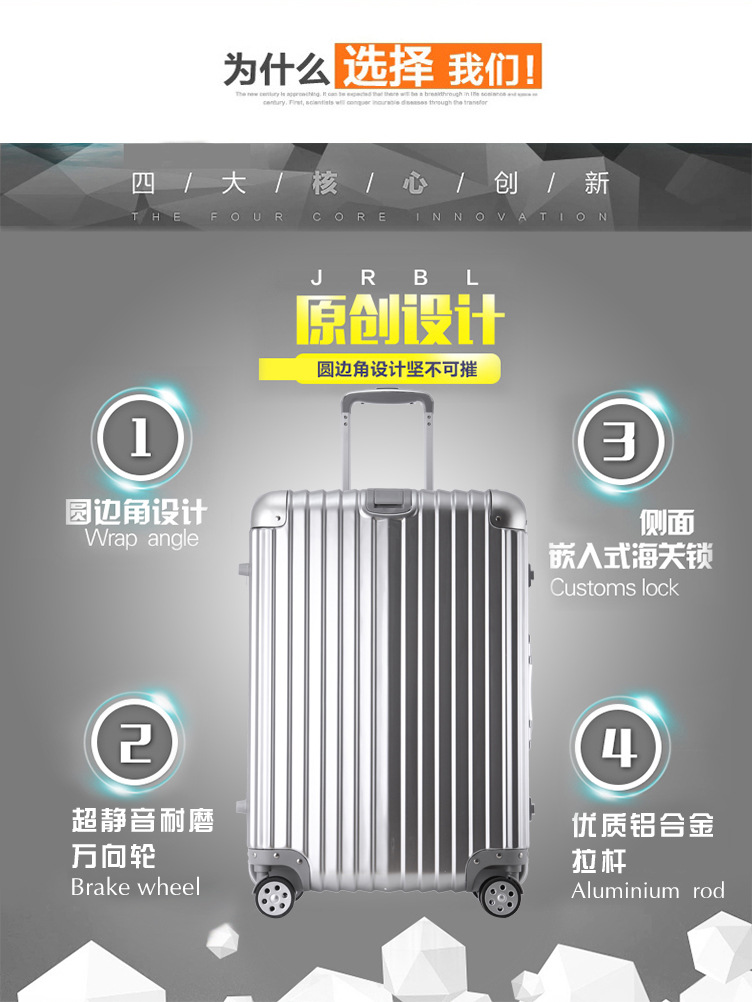 詳情設計_04