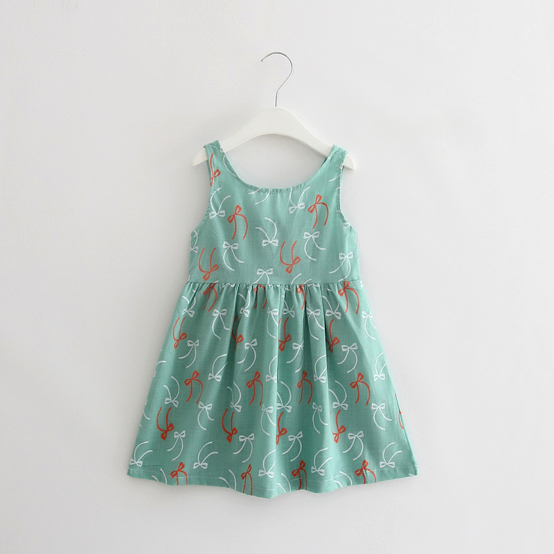 Robe enfant - Ref 2048383 Image 37