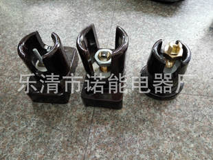 �Z�����  10kv�ֽ��� ��֧�� �־��� �^���� �B���^���մɽӾ��A