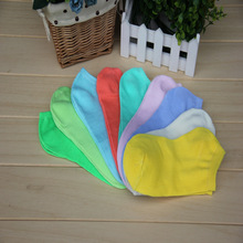 �m�� Ůʿ���e���＾Ů���m �ǹ�ɫ�����m�� �ؔ��mٛƷ�Ԍ�؛Դ