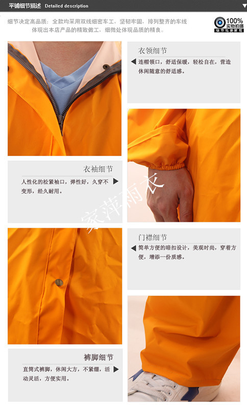 afbc7b84b0dd4680ab898725d6ca61
