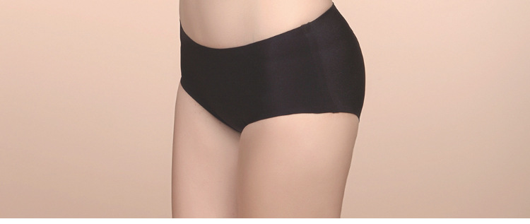 Pads pour soutien-gorge CASSIDY - Ref 813128 Image 37