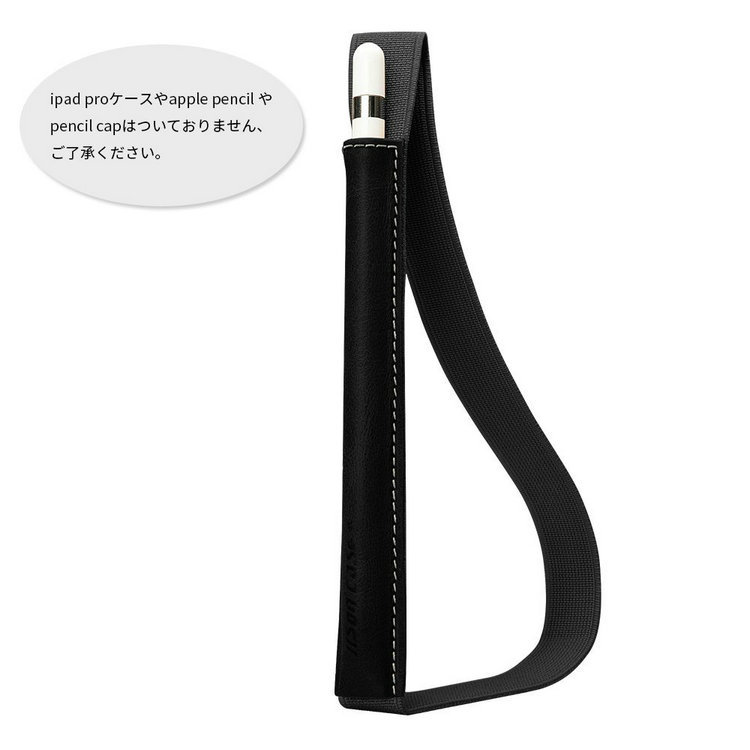 61uxjTYHzDL._SL1000_[1]