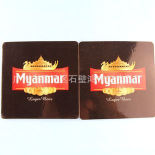 �S�ҹ������|��ˮ�����|���| �����| ���Ɑ�| �������|