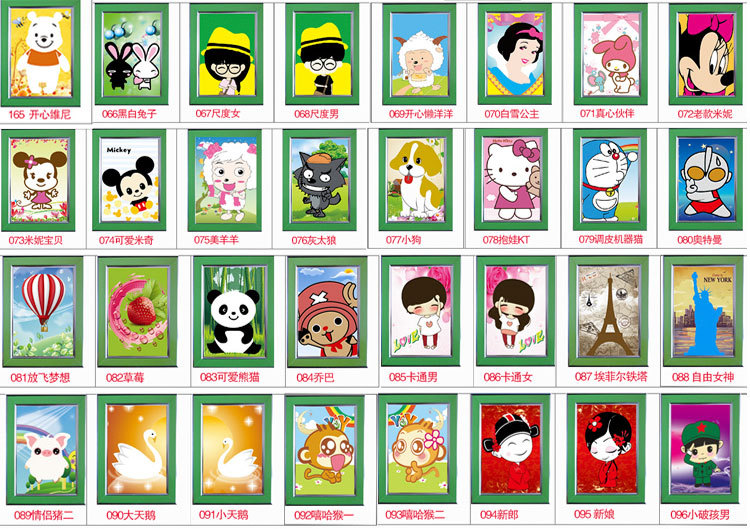 16922相框详情页_23