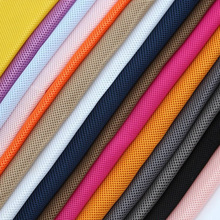 �F؛������]���������ξW�۲�3d������܇�����|Ь�ķ��b�������