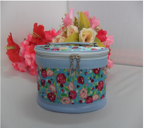 QQ圖片20140704125639