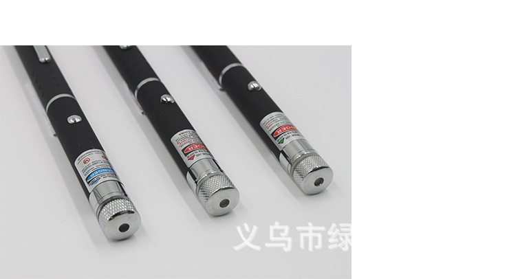 042403-3-恢复的_20