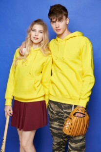k2�Ѳ����l04EB01�������^��ñ��ɫ�հ�ץ�q�Ļ��V���H���l�����l