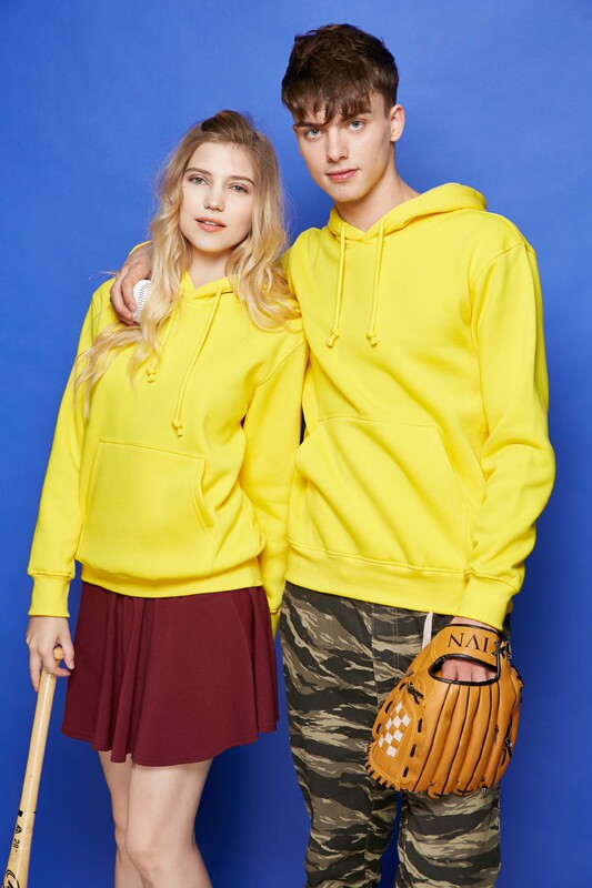k2 Jiaying Youwei 04EB01 polyester cotton pullover hooded solid color blank fleece cultural advertising parent-child sweater wholesale k2 Jiaying Youwei 04EB01 polyester cotton pullover hooded solid color blank fleece cultural advertising parent-child sweater wholesale