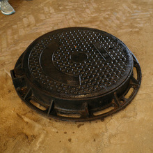 L]ֱ700īTFAˮw ˮˮ̎