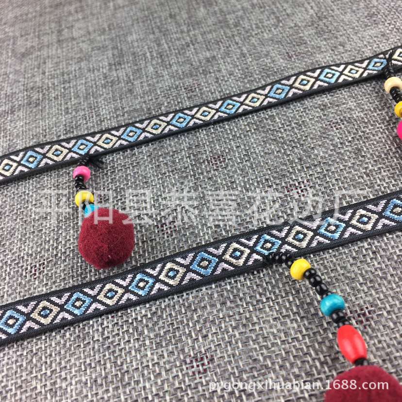 QQ图片20161031095212