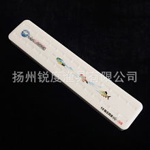 �J��6 10 12 14�S������ �@���в�ɫ���z�����P �����Ʒ�����Ʒ