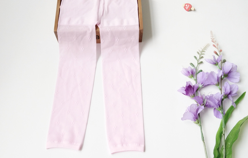 Pantalon fille - Ref 2063488 Image 16