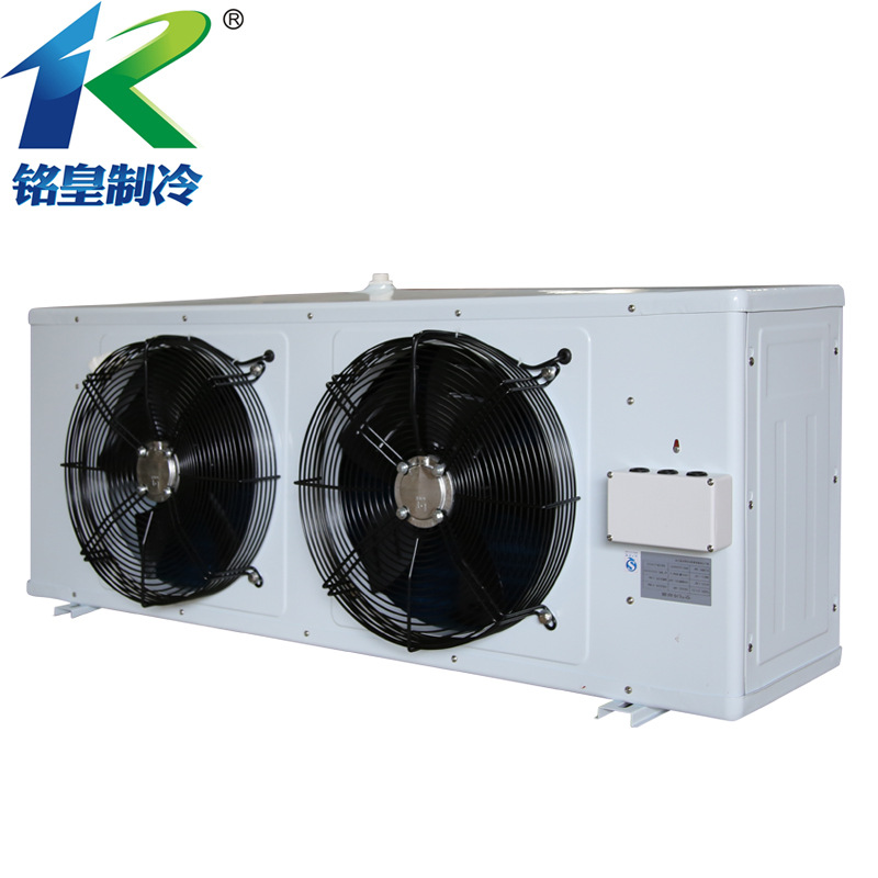 批发冷库冷风机DD7汽车冷风机DD30吊顶式风机食品医药冷库冷风机