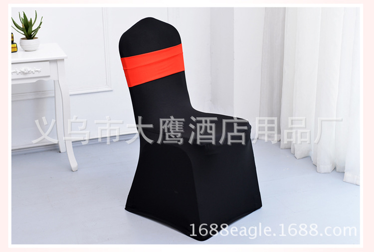 椅子套_17