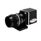 日本NED描相机SU系列SUCL2025T3