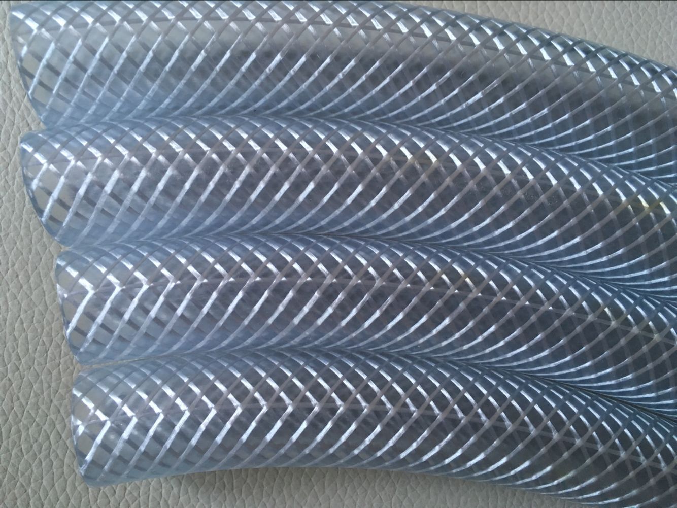 供应 意大利塑料管  意大利进口塑料管