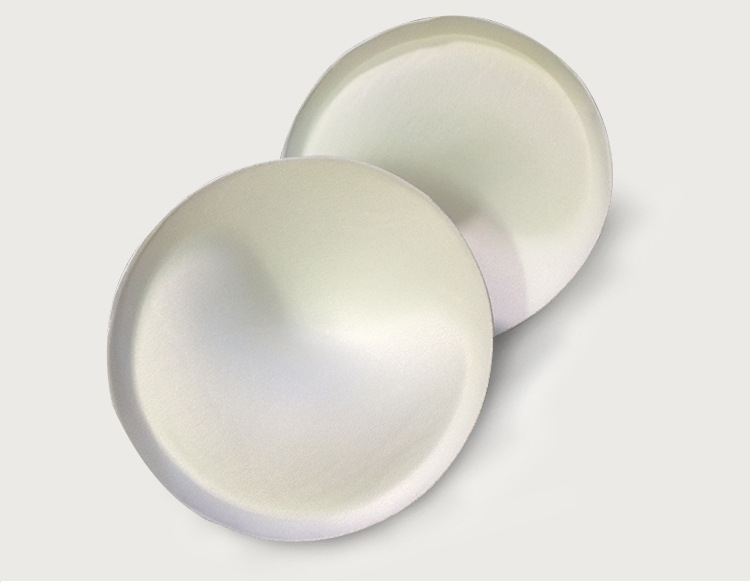 Coques pour soutien-gorge - Ref 820691 Image 15