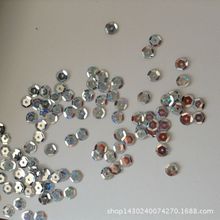 �yɫ�D�䰼Ƭ PVC ��Ƭ ��ƬPET�͸ߜحh�� �B��Ƭ��