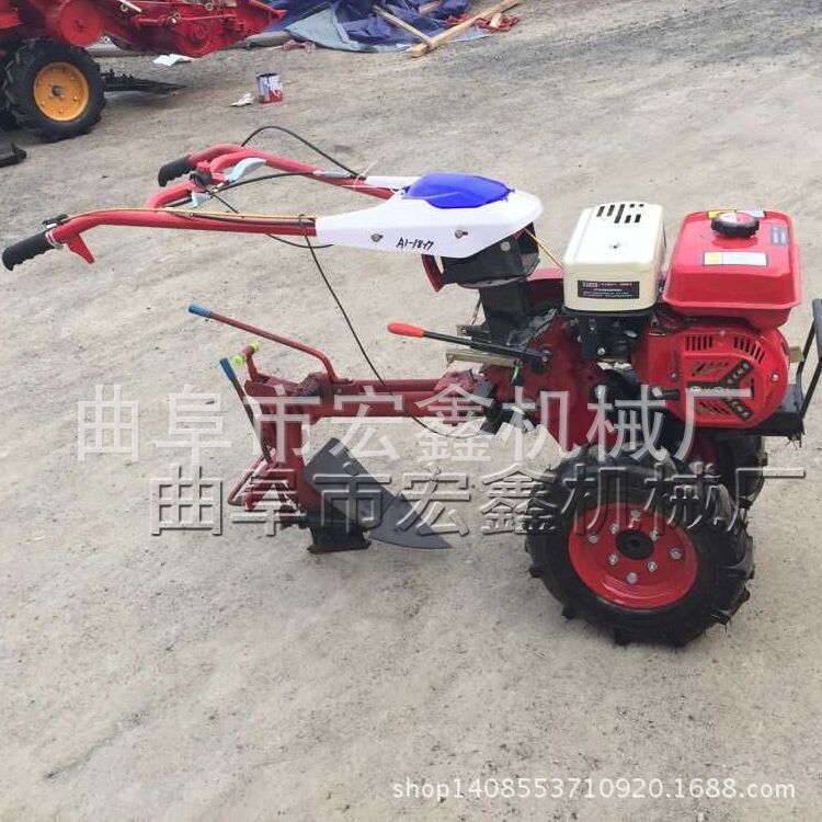 QQ图片20150905154235