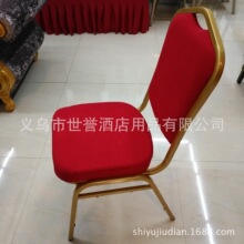 ���ݺ��ݾƵ���������� ������� ���ٿ����ۯB���� ���h��
