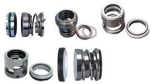 ���I�N������ PENTAIR �I�ؠ�ˮ�� PWT125-100-315DS ���S����