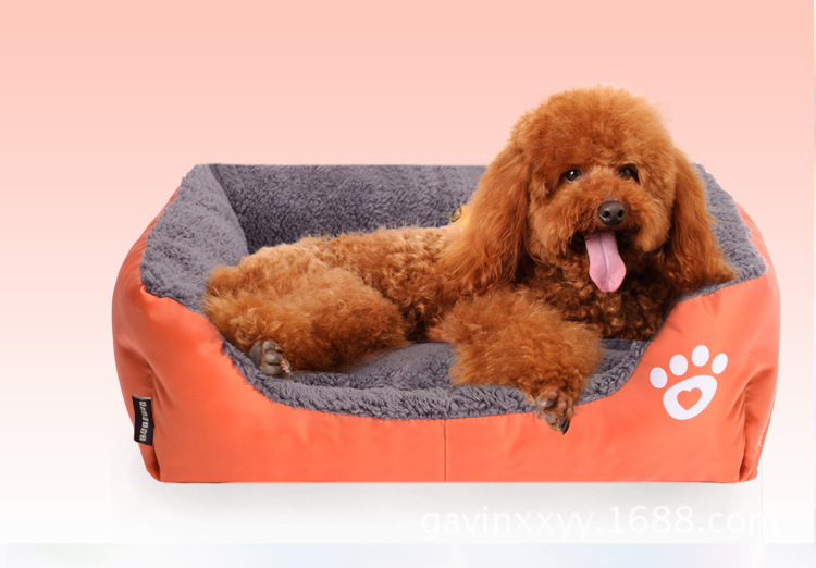 糖果色方形窝_38