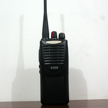 Any tone/����ͨAT-3308���v�C ��һ�� �늳� ����͸ ����