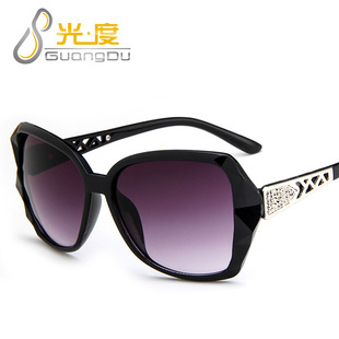 �¿�W��̫��R�r�г���ī�R5101 �͹�̫����R���Ůʿ����R