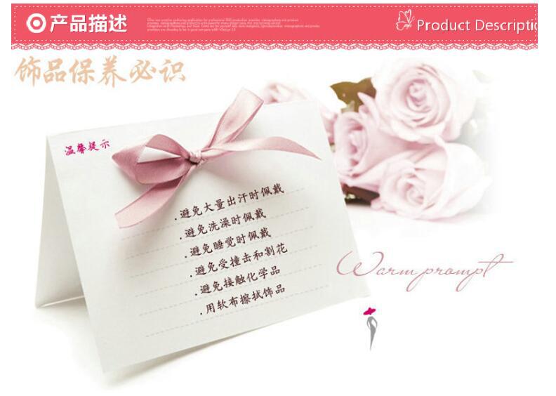 }J(DQA8G0YXF008~{$UZ[%9