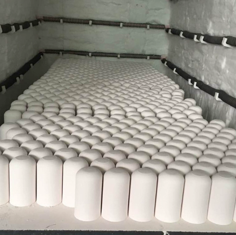 Фильтр водоочистителя крана фильтрующий элемент диатомовая керамика композитный Water Guard фильтрующий элемент аксессуары для очистителя воды